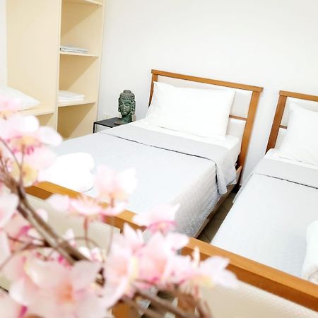 Koreta Apartment Vlore Exterior photo