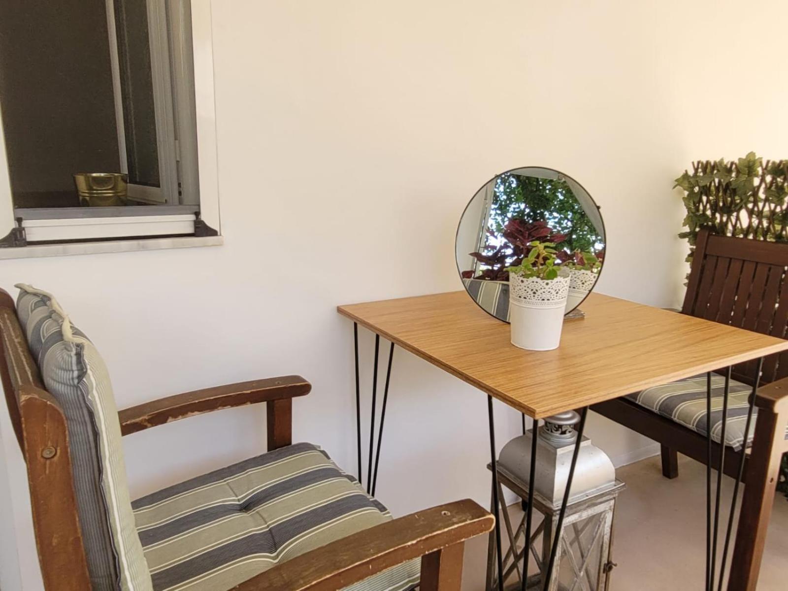 Koreta Apartment Vlore Exterior photo